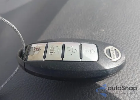 2015 Nissan Sentra Sv from USA, damaged, VIN 3N1AB7AP3FL691946